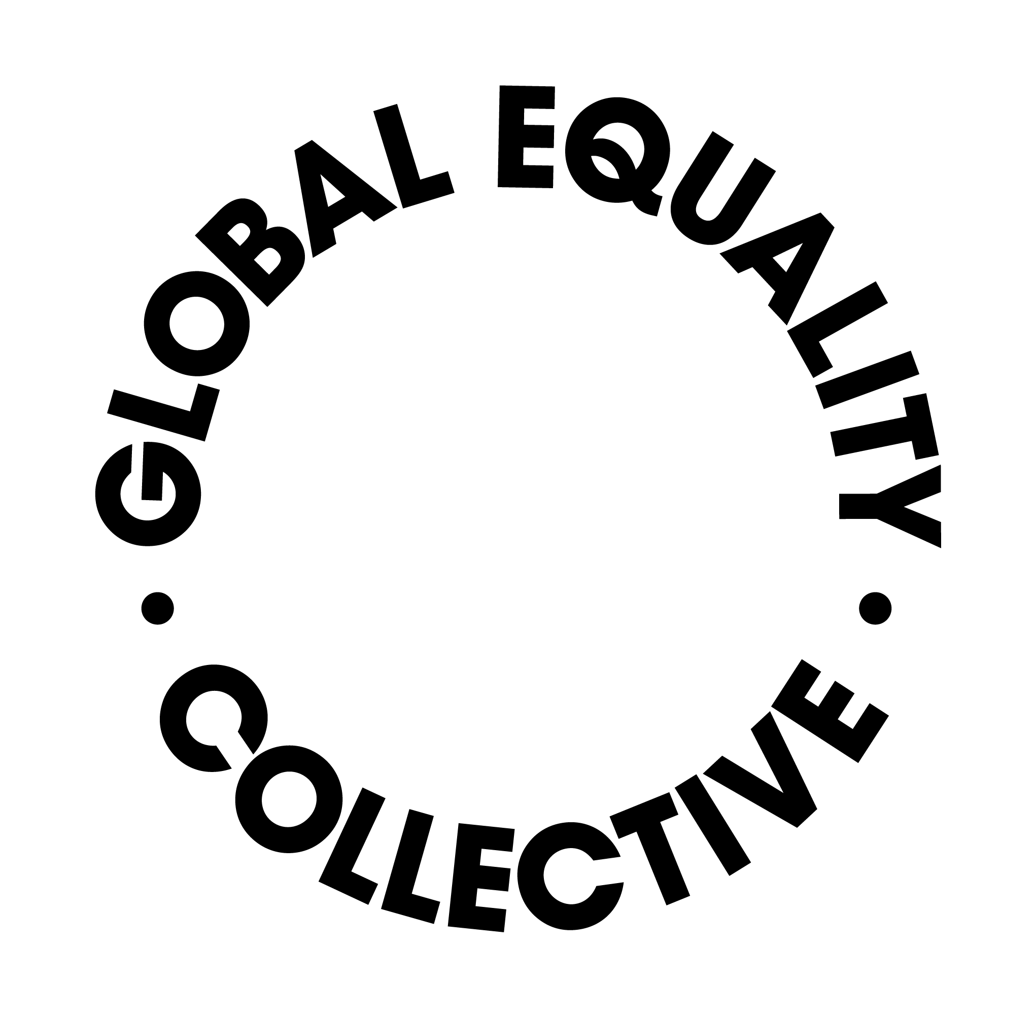 Home The Lowry Academy